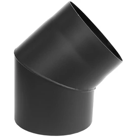 FIX KÖNYÖK 150MM 45° FIX KÖNYÖK 150MM 45°