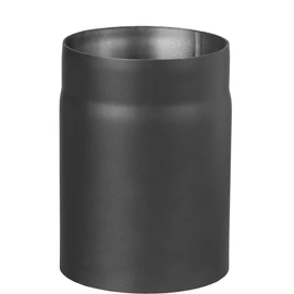 FÜSTCSŐ 150 MM 25 CM FÜSTCSŐ 150 MM 25 CM