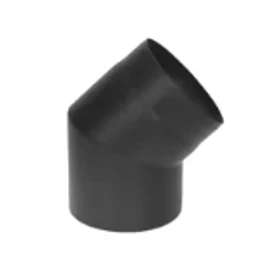 FIX KÖNYÖK SZL 200MM 45°