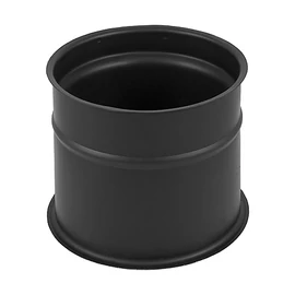 DUPLAFALÚ FALIHÜVELY 120 MM