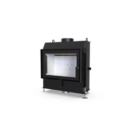 DEFRO IMPULS SM BASIC KANDALLÓBETÉT