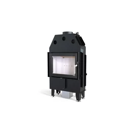 DEFRO INTRA SM SLIM KANDALLÓBETÉT