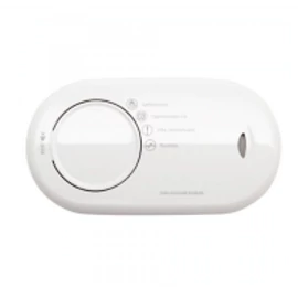 FIREANGEL SZÉN-MONOXID VÉSZJELZŐ