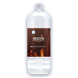 HESZTIA BIOETANOL 1,9L LIGHT-CSÖKKENTETT