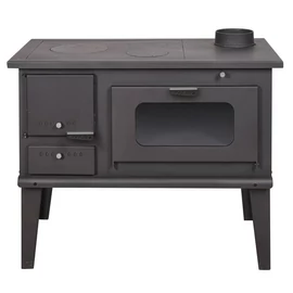 HUNOR 4014 sparhelt (jobbos)