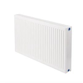 HUNOR Premium 22/600-1200 acéllemez panelradiátor