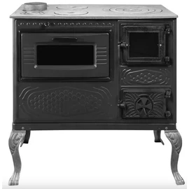 HUNOR TK-502 sparhelt (balos) 7,85 kW