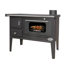 HUNOR 3 NARODNA SP GLASS sparhelt NEW