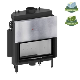 HITZE ALBERO 90X41 LIFTES VÍZTERES KANDALLÓBETÉT