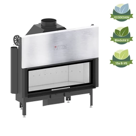 HITZE ALBERO 25 LIFTES KANDALLÓBETÉT