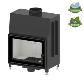 HITZE STMA 54 KANDALLÓBETÉT