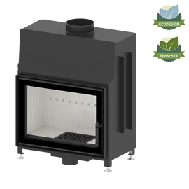 HITZE STMA 59 KANDALLÓBETÉT