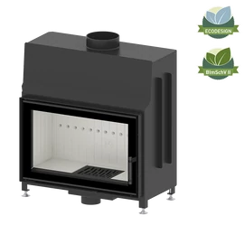 HITZE STMA 68 KANDALLÓBETÉT