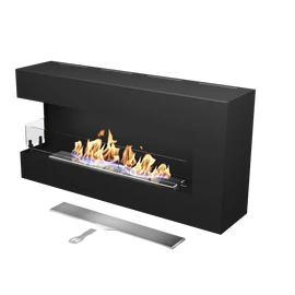 HITZE BLUES BALOS SAROK BIOKANDALLÓ