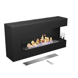 HITZE BLUES JOBBOS SAROK BIOKANDALLÓ