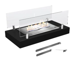 HITZE CALYPSO BIOKANDALLÓ