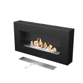 HITZE JAZZ BIOKANDALLÓ