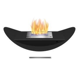 HITZE RAVE BIOKANDALLÓ