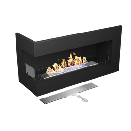 HITZE SOUL BALOS SAROK BIOKANDALLÓ