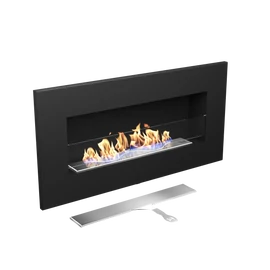 HITZE SWING BIOKANDALLÓ