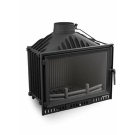 NORDFLAM ATINA EKO KANDALLÓBETÉT