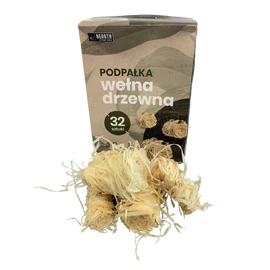 ECO BEGYÚJTÓ 32 DB