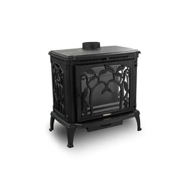 NORDFLAM ARICA EKO HORDOZHATÓ KÁLYHA NORDFLAM ARICA EKO HORDOZHATÓ KÁLYHA