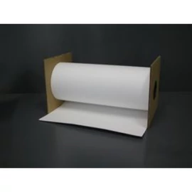 KERÁMIASZÁLAS PAPÍR KP1250 3 MM