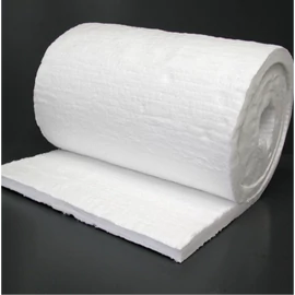 RATH KERÁMIA PAPLAN 2" 1300/96