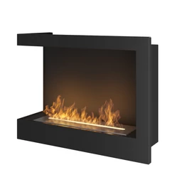 SIMPLEFIRE CORNER 600 BALOS SAROK BIOKANDALLÓ