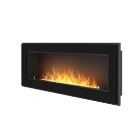 SIMPLEFIRE FRAME 1200 BIOKANDALLÓ