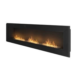 SIMPLEFIRE FRAME 1800 BIOKANDALLÓ