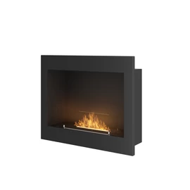 SIMPLEFIRE FRAME 600 BIOKANDALLÓ