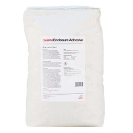 SKAMOL RAGASZTÓ 20 KG