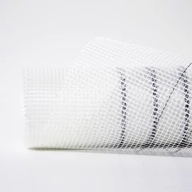 SKAMOL VAKOLATRÖGZÍTŐ HÁLÓ  fm