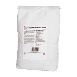 SKAMOL DÖRZSÖLT VÉGLEGES VAKOLAT 18 KG