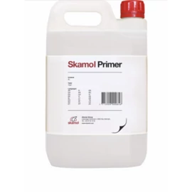 SKAMOL MÉLYALAPOZÓ 3 L