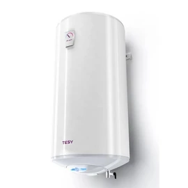 TESY BiLight GCV 1004420 B11 TSR elektromos vízmelegítő, 100l, 2000W
