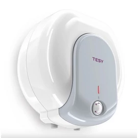 TESY Compact GCA 1015 L52 RC elektromos vízmelegítő, 10l, 1500W (mosogató fölé)