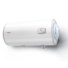 TESY BiLight GCH 503520 B12 TSR vízszintes elektromos vízmelegítő, 50l, 2000W