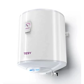 TESY BiLight GCV 504420 B11 TSR elektromos vízmelegítő, 50l, 2000W