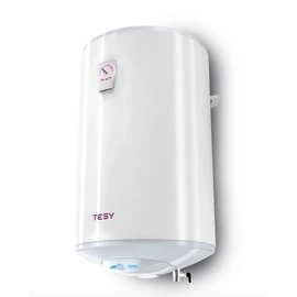 TESY BiLight GCV 804420 B11 TSR elektromos vízmelegítő, 80l, 2000W