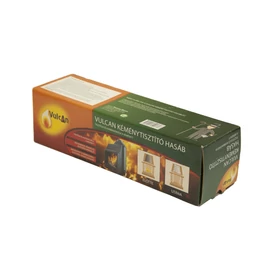 VULCAN KÉMÉNYTISZTÍTÓ HASÁB