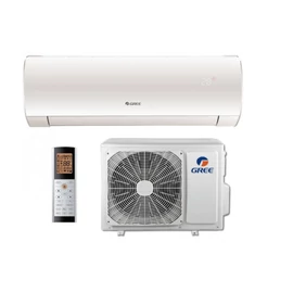 GREE COMFORT X SPLIT KLÍMA 3,5 KW WIFI  GREE COMFORT X SPLIT KLÍMA 3,5 KW WIFI