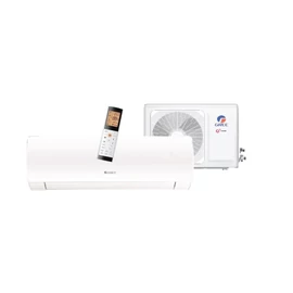 GREE COMFORT X SPLIT KLÍMA SZETT 7,1 KW WIFI GREE COMFORT X SPLIT KLÍMA SZETT 7,1 KW WIFI