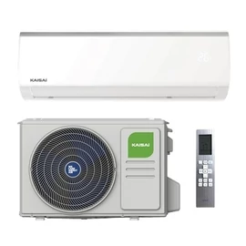 Kaisai  Klímaszett Fly 3,5 kW R32 Kaisai  Klímaszett Fly 3,5 kW R32