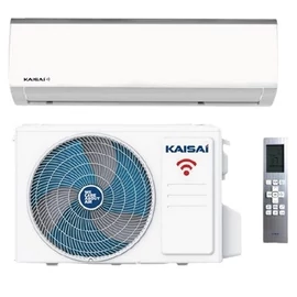 Kaisai  Klímaszett Fly 5,3 kW R32 Kaisai  Klímaszett Fly 5,3 kW R32