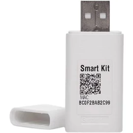 EU-OSK105 WIFI Modul Airfel klímákhoz EU-OSK105 WIFI Modul Airfel klímákhoz