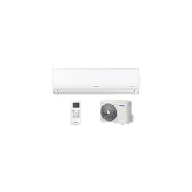 Samsung AR35 - AR09TXHQASINEU/XEU inverteres split klíma 2,8kW-os Samsung AR35 - AR09TXHQASINEU/XEU inverteres split klíma 2,8kW-os