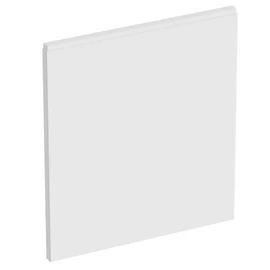 RAVAK ARC oldallap 66 cm